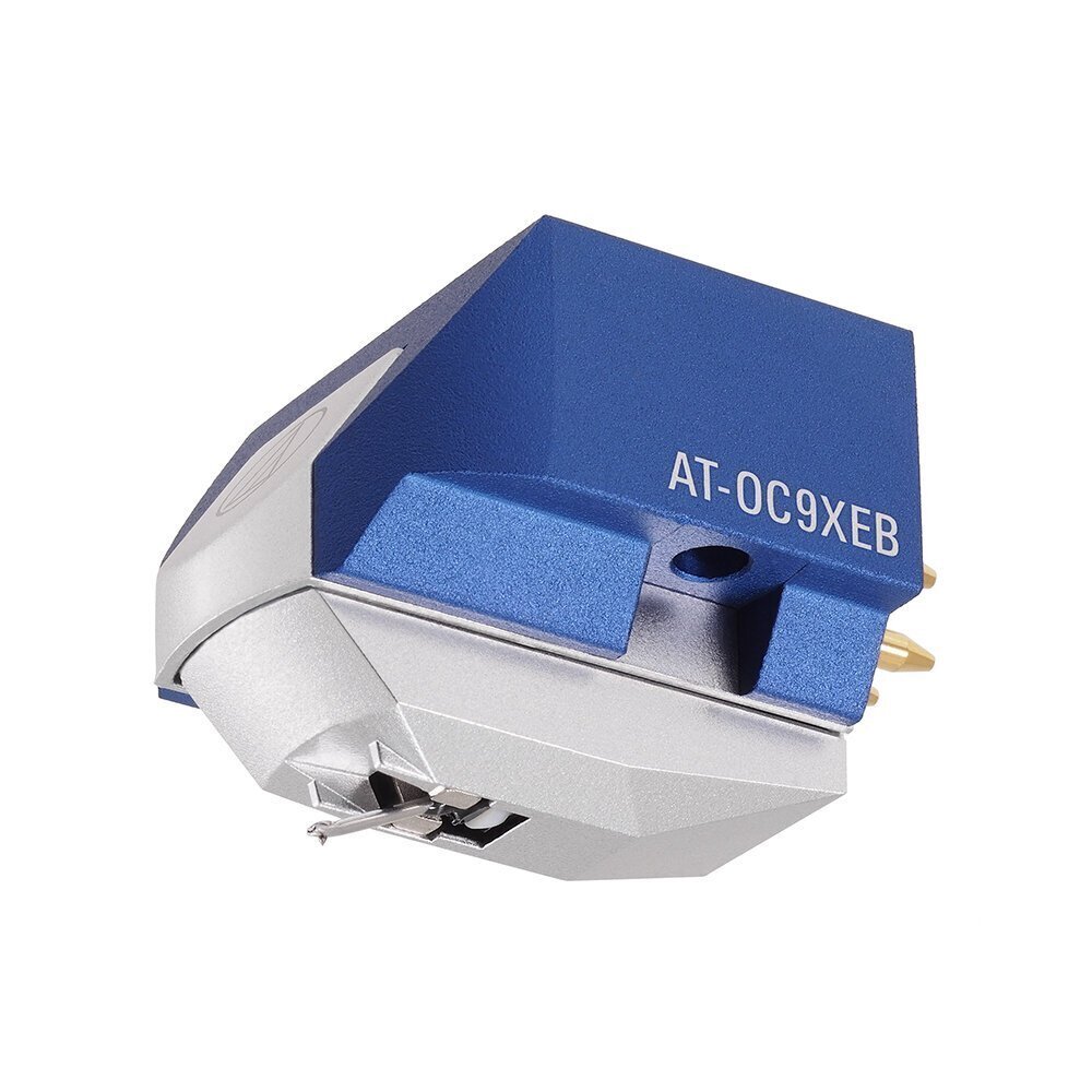 フォノ付きプリアンプ　６球式　5755-6922-5687 アキレス・ソルボ C 556 黒｜やわらか羊革 4Eファスナー付きシューズ｜撥水