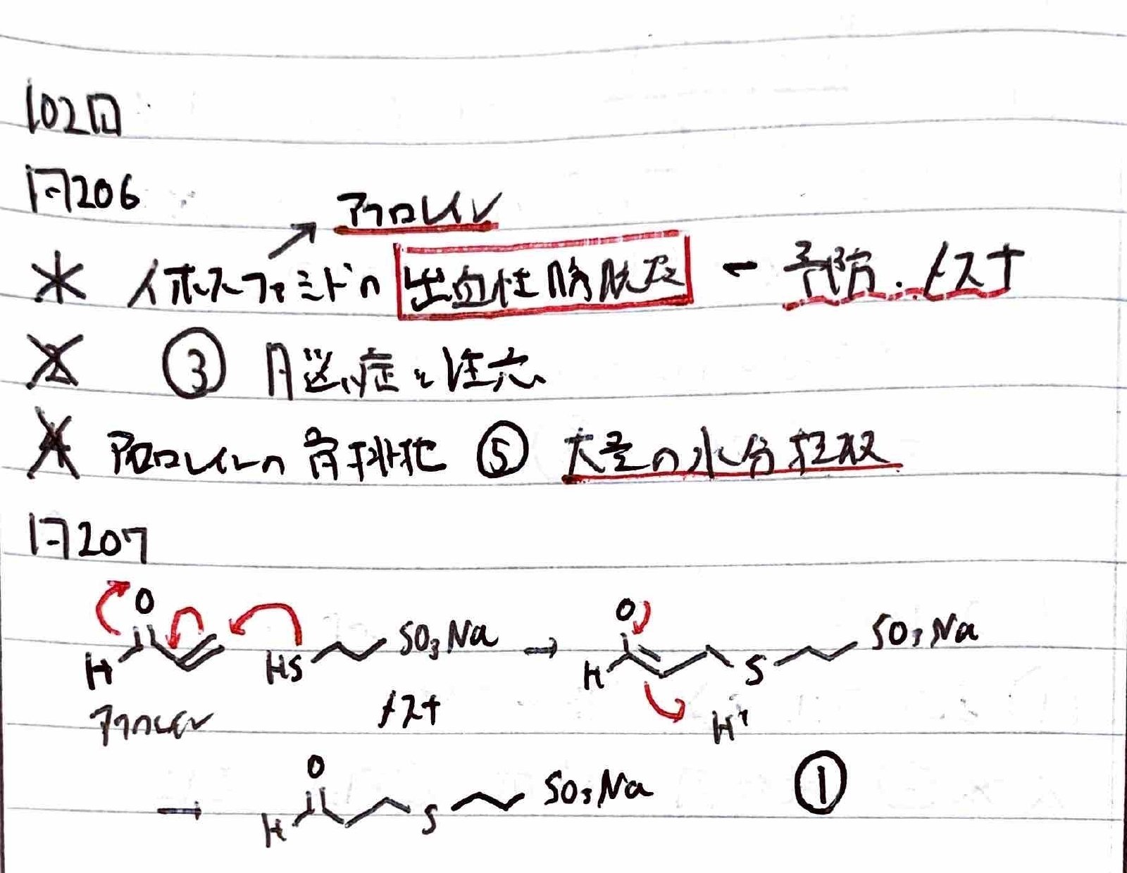 えんどう 薬理・病態・薬物治療 I, II 第111回国試対策参考書 〔改訂第15版〕⑤薬理・病態・薬物治療Ⅰ