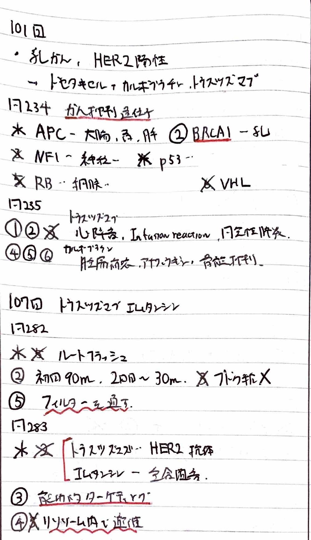 えんどう 薬理・病態・薬物治療 I, II えんどう様専用 薬理・病態・薬物治療 I, II - メルカリ
