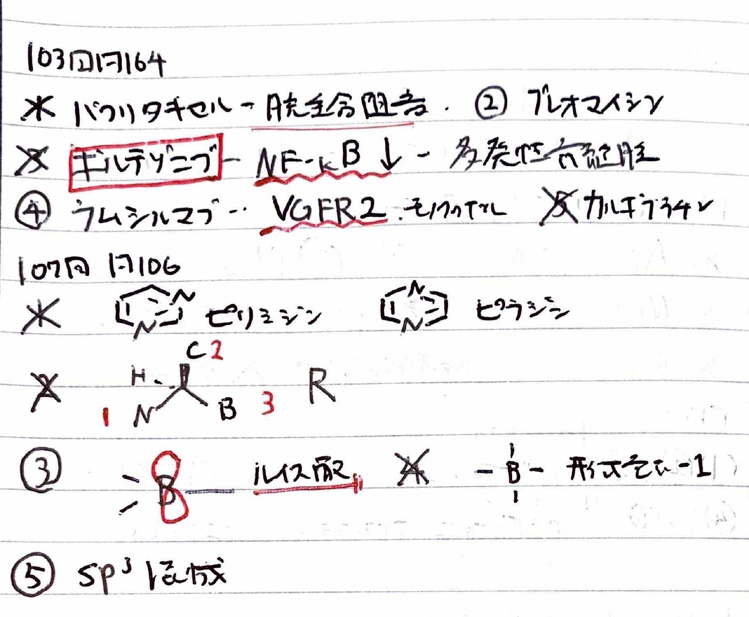えんどう 薬理・病態・薬物治療 I, II えんどう様専用 薬理・病態・薬物治療 I, II - メルカリ