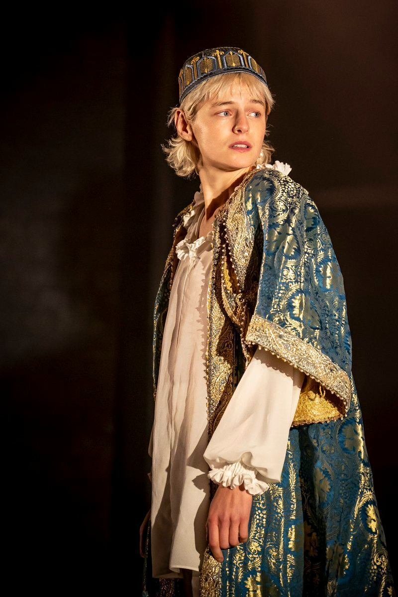 シラノ・ド・ベルジュラック シラノ・ド・ベルジュラック（仏） CYRANO DE BERGERAC(Edmond