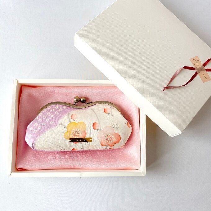 minneカレッジ】1期受講生インタビュー（着物リメイク継-kei- 中谷知穂