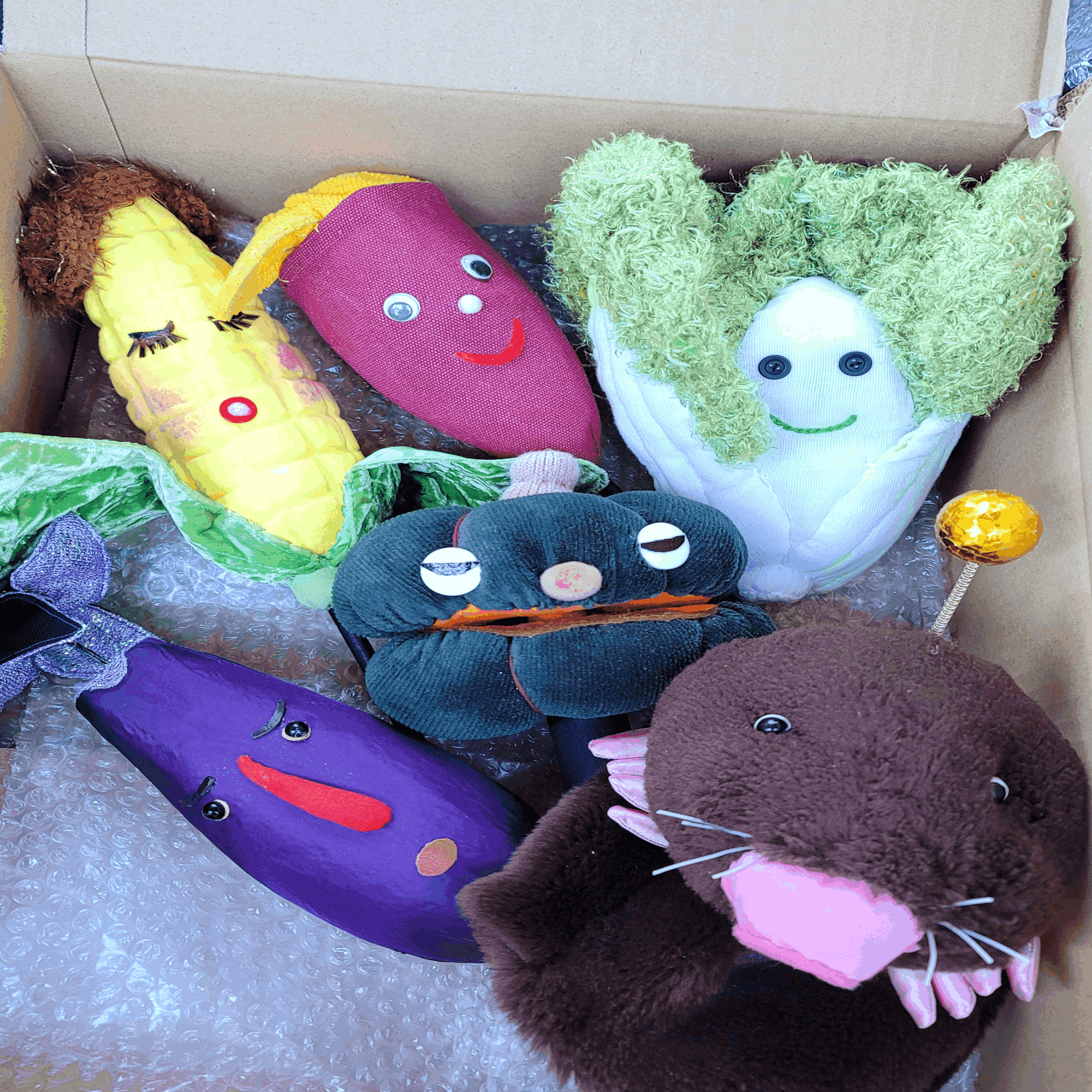 これからも、明るく一生懸命で、温かい女子聖であってほしい｜#039