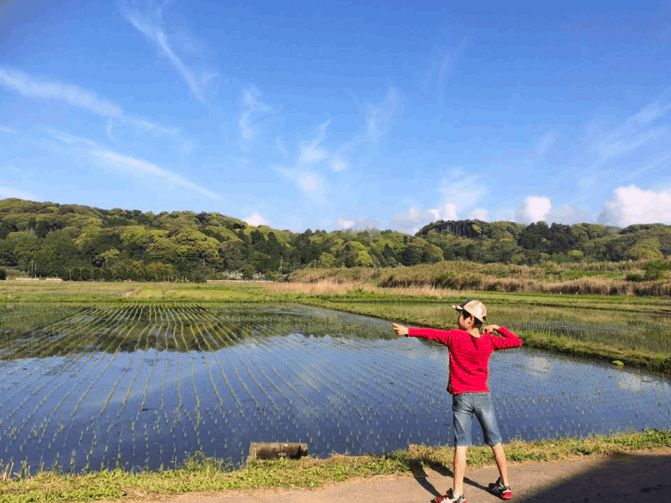 西山妙子のプロフィールまとめ｜西山妙子（タエさん＠ナースまつり2024