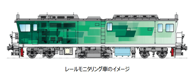 スマートメンテナンス 第一弾｜香風音(かふぇいん)