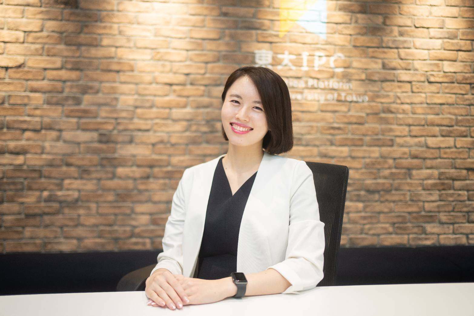 1円スタート出品予定*入手困難レオナール 伊製フューシャライン*インポートコレクションワンピース42 日本SFアニメの名作を記念して金貨と銀貨を英連邦ツバル政府が公式発行