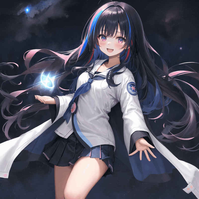 ai-3d-png3d-ai