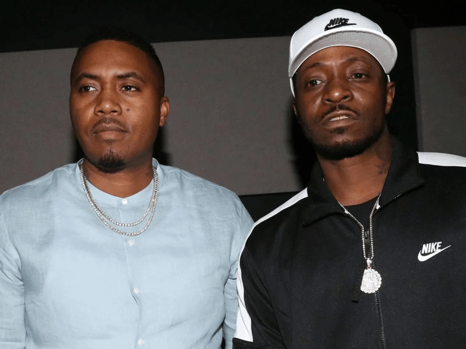 🍆Nas（ナズ）をよりよく知るためのAtoZ｜KOI