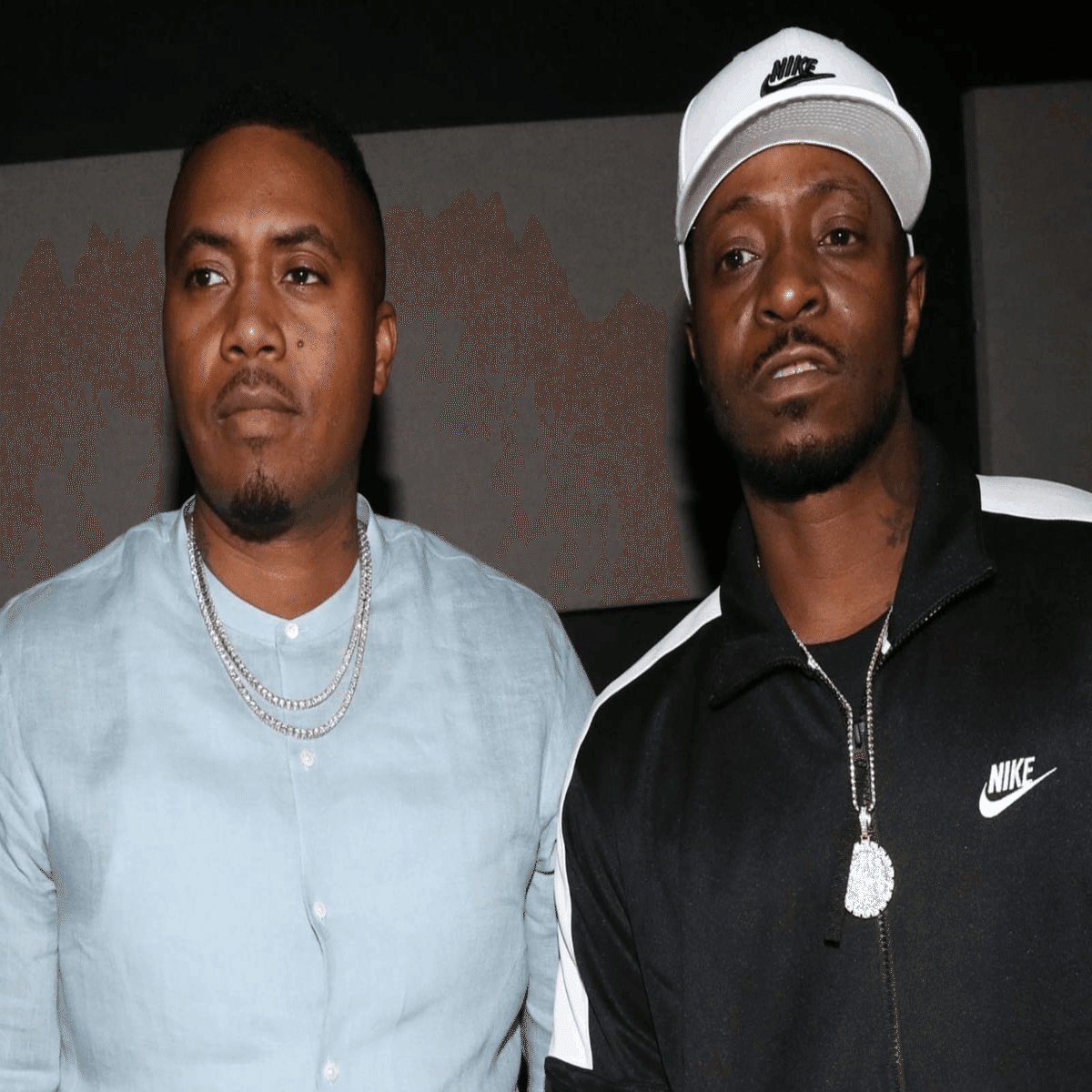 🍆Nas（ナズ）をよりよく知るためのAtoZ｜KOI