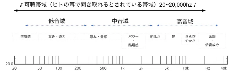 猫の耳を釘付けにする「魔法の周波数」とは？科学で解き明かす驚異の聴覚ネットワークと2026年最新トレンド