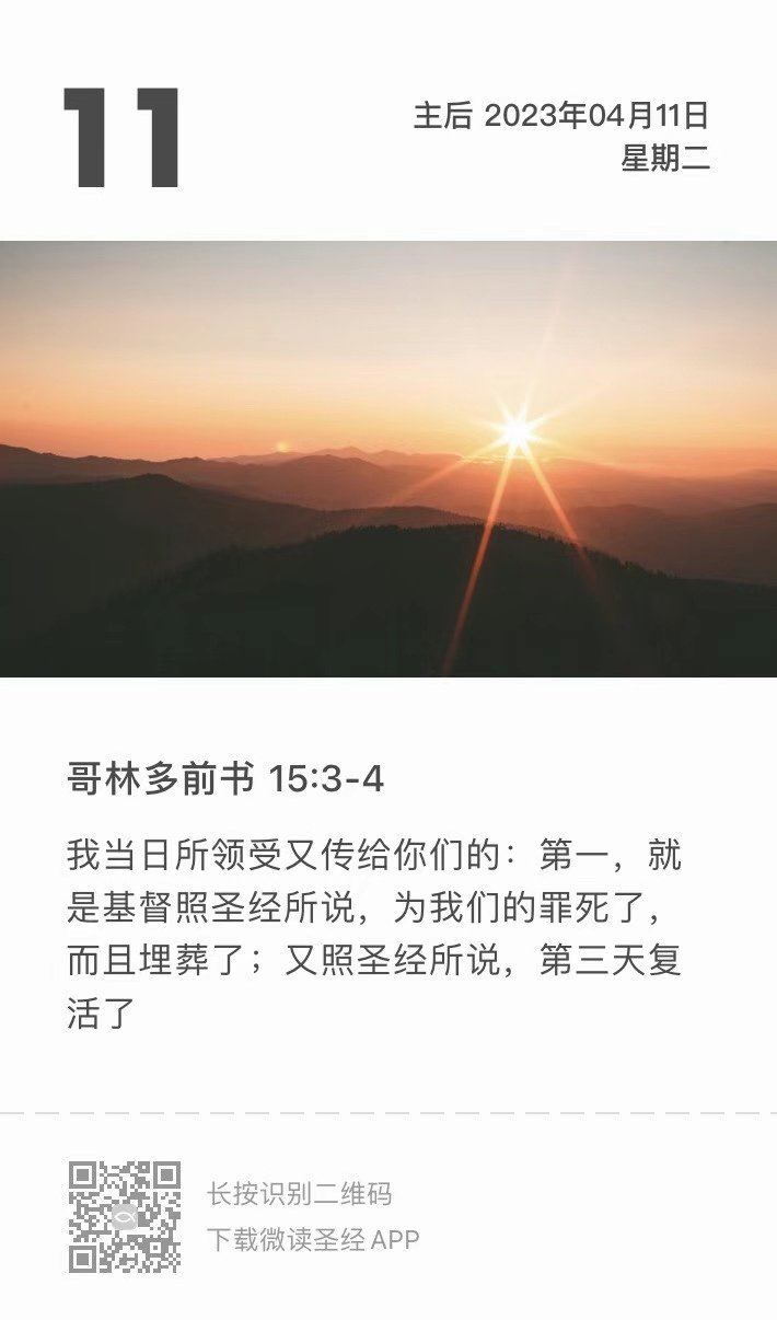 raw-image