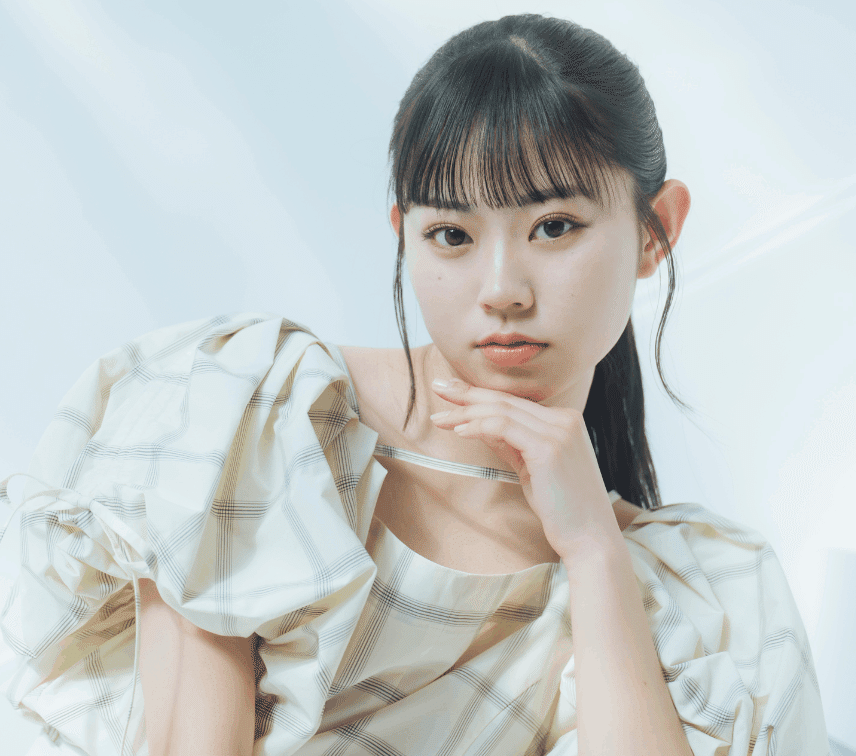 N=1分析でリアルを知る！現役大学生が推しているインフルエンサー