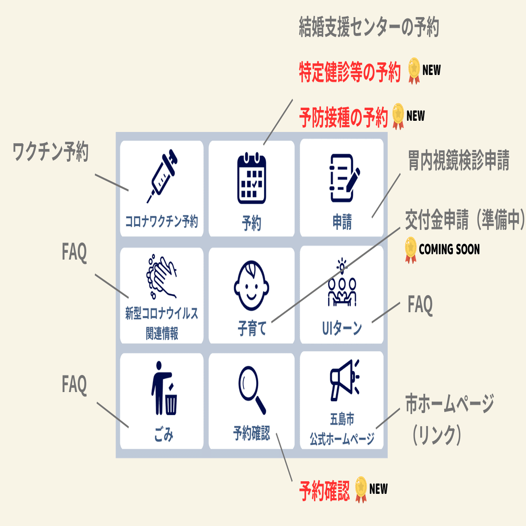 CBS日本公式アカウント02 line_presskomakicity00.jpg