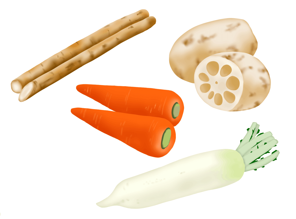 子どもたちが上手に噛める・食べられる・呼吸できるようになる本 「食」を軸にした… 子どもたちが上手に噛める・食べられる・呼吸できるようになる本