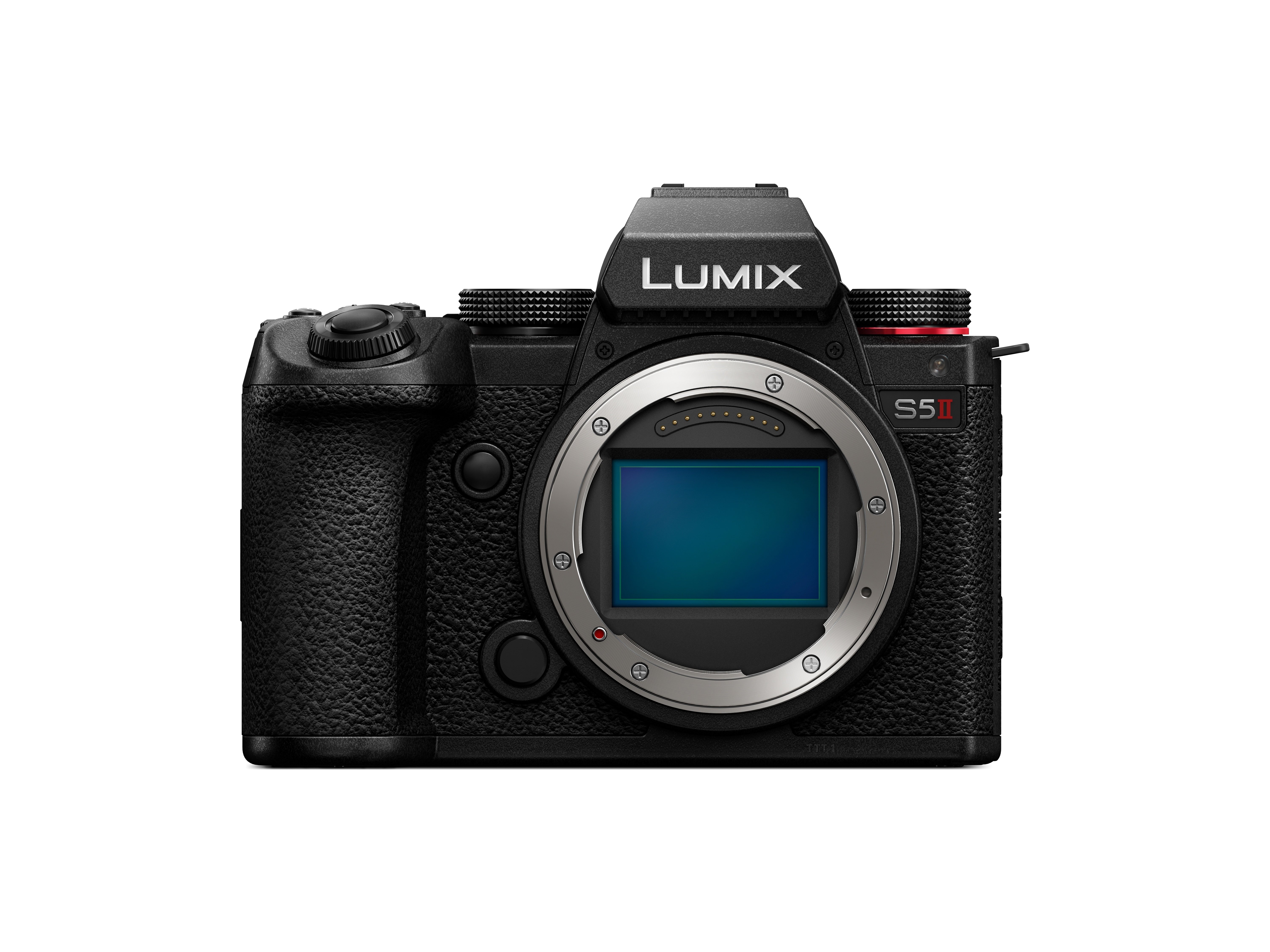 パナソニック　LUMIX カメラ　数回使用 LUMIX Ability】カメラの選び方（センサー編）｜LUMIX Magazine