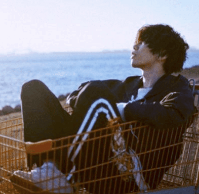 米津玄師 LADY MV着用 Carhartt FR つなぎ 3XL Carhartt]FR cotton