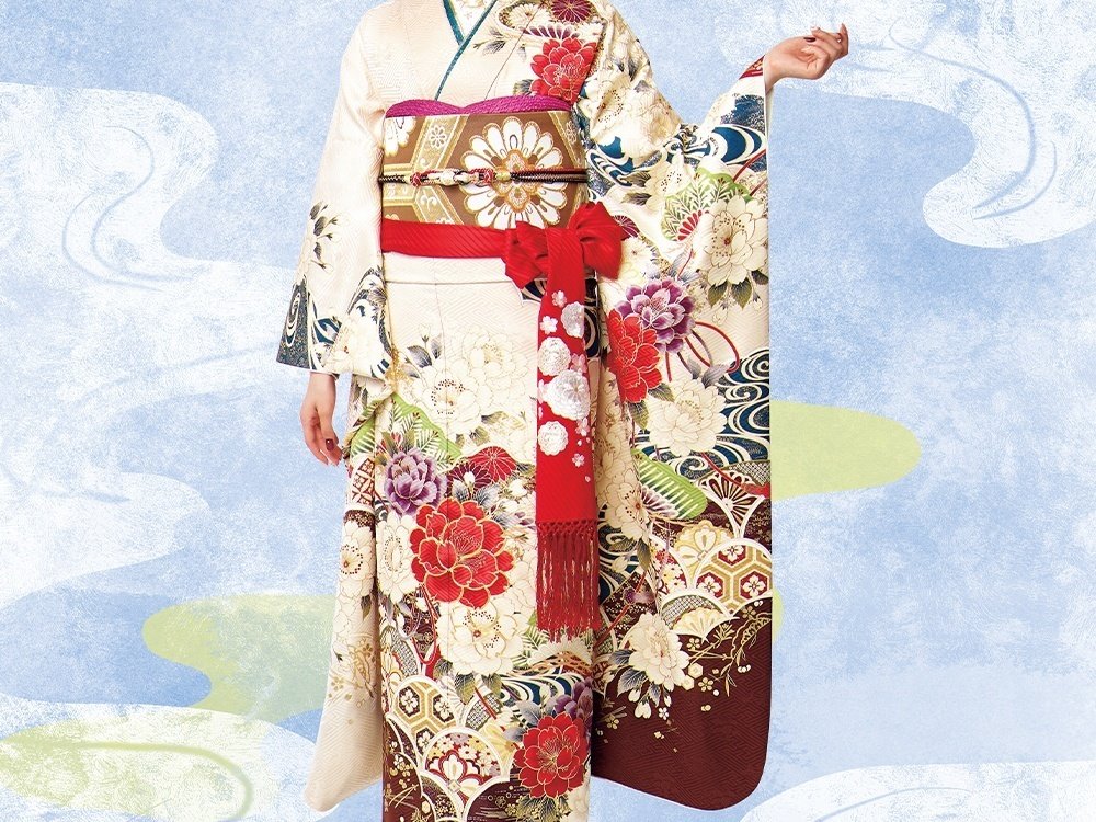 成人映画 23号 1967年 谷ナオミ 太地喜和子 岡田茉莉子 スクリーン  