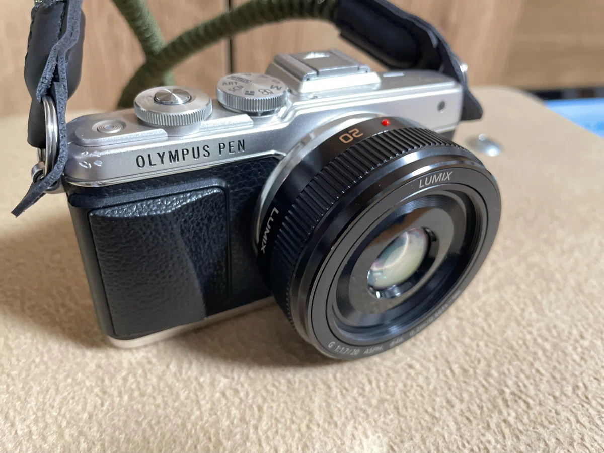 フォーサーズの日」って投稿したかったんだもん｜tatsumine