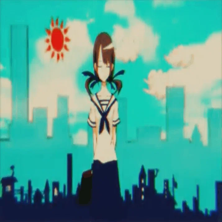 ボカロ曲紹介04：「魔法少女幸福論」｜船橋ひなた
