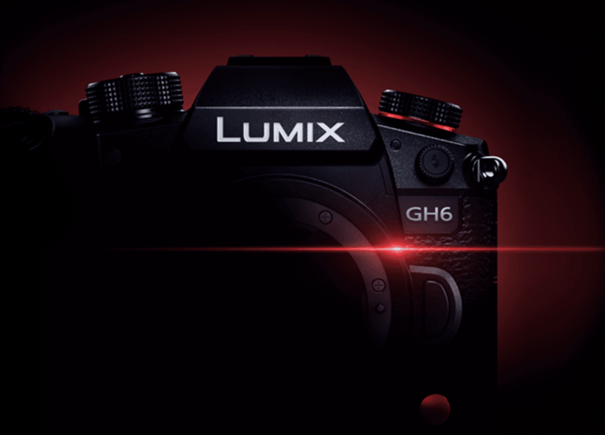 MINOLTA Nikon LUMIX cyber shot 他　カメラ　まとめ sddefault.jpg