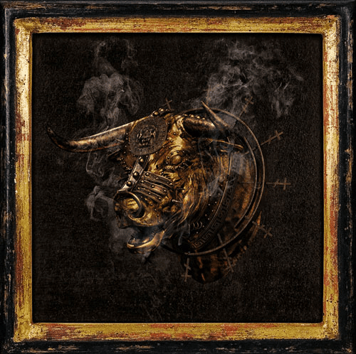 Dir en grey / ain't afraid to~ 業界用サンプルCD ain't afraid