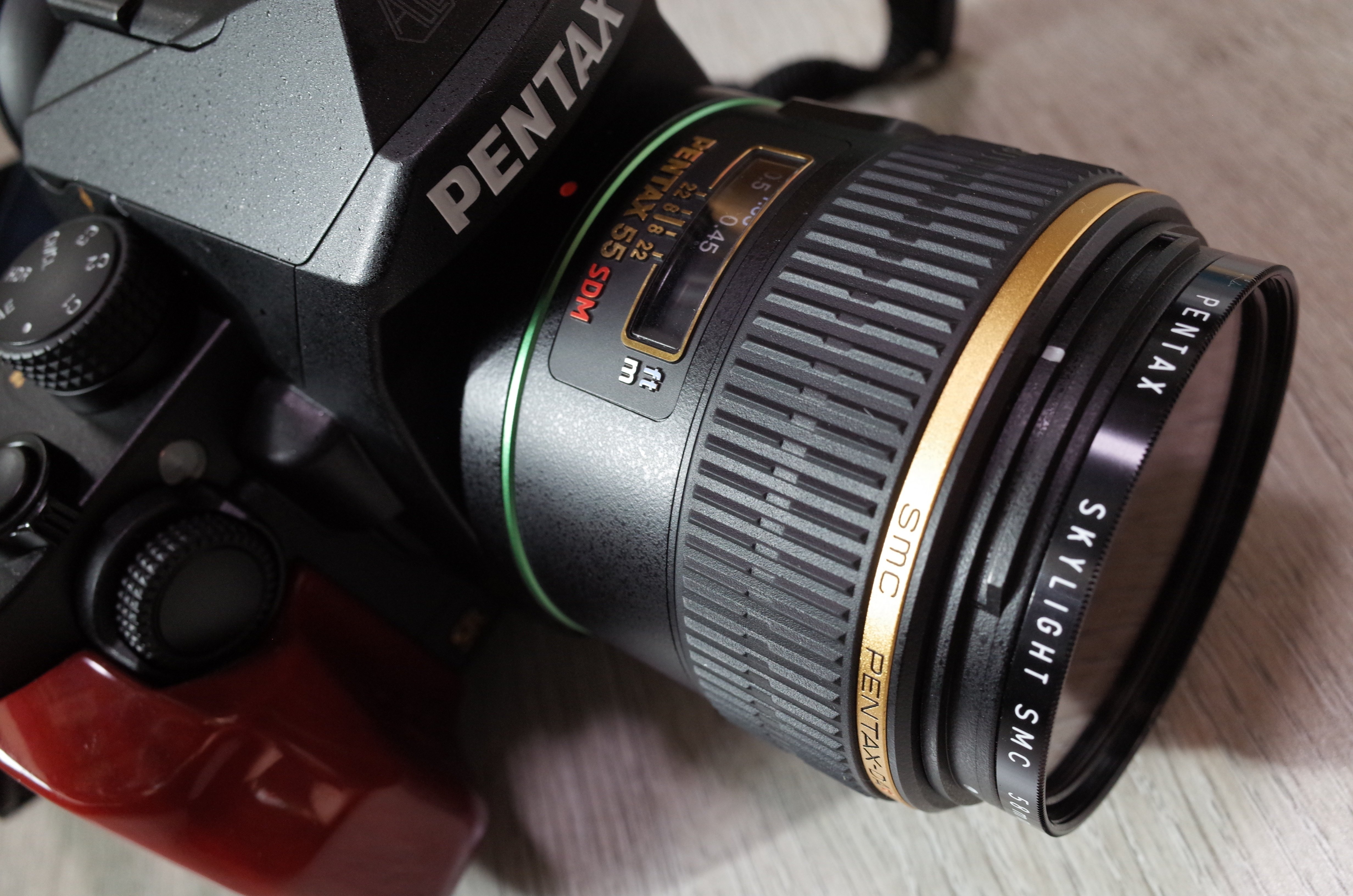 リコーフレックス　RICOH flex 二眼レフカメラ RICOH FLEX Ⅵ リコーフレックス7 (003) 【送料