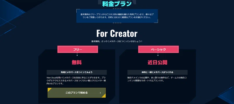 Article content