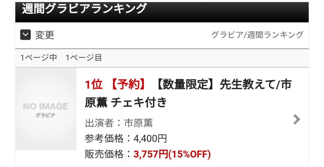 めページ 中古】ダンロップ スリクソンZXi HYBRID◇TRAVIL IRON 75◇S◇25[3757