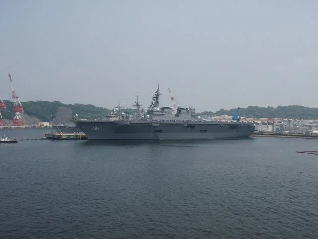 おおなみ　艦長チャレンジ おおなみ DD-111 艦長チャレンジコイン 【公式通販】