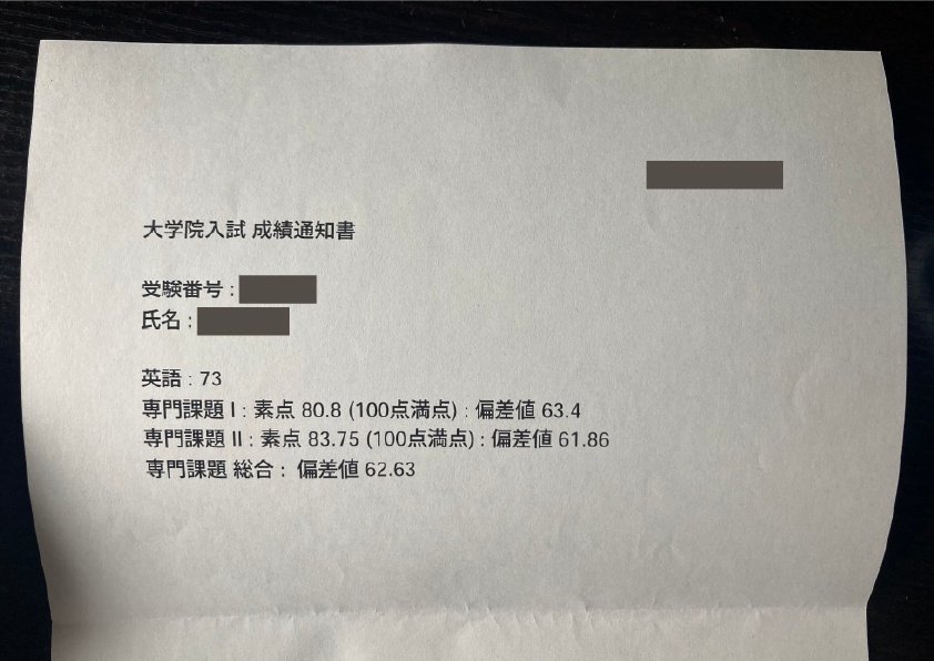 3_2024東大建築院試】 東京大学院試 建築学専攻 学科解答24年分