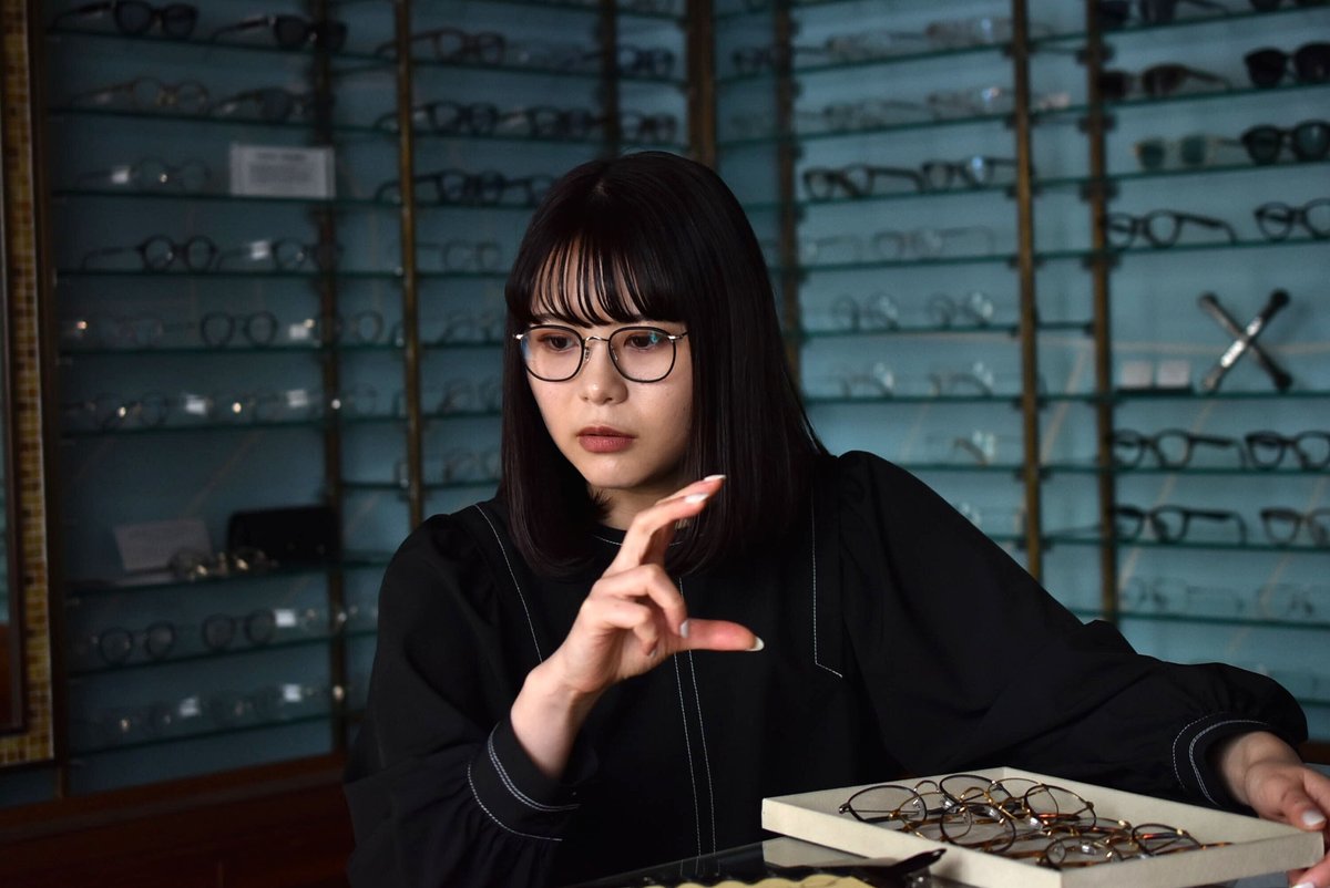 対談企画「井橋ちゃん、なんでそればっかり使ってるの？」〈ついでに  