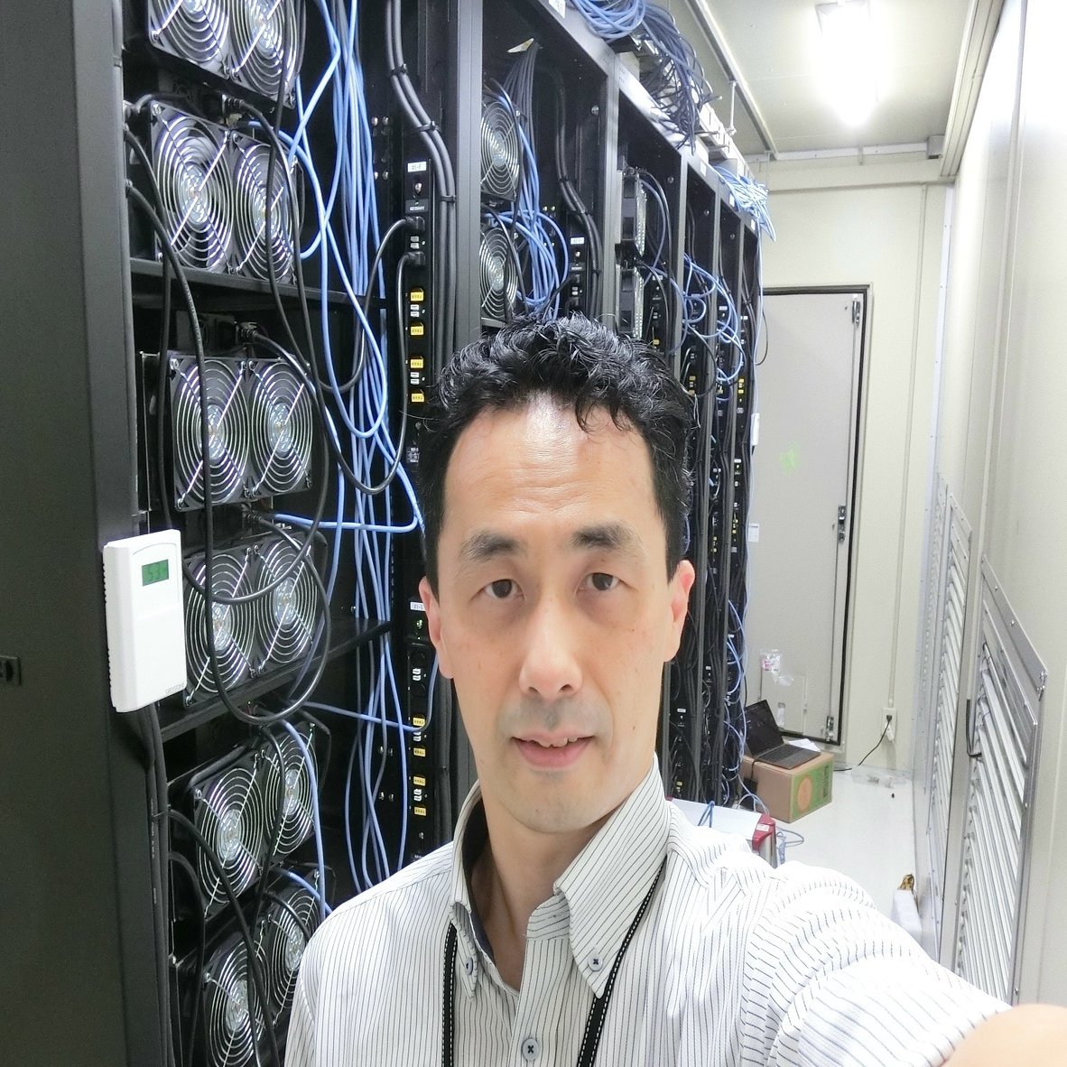 スタンフォードで学んだ東京電力社員が、保守的な大企業で社内ベンチャーを成功させるまで｜朝日新聞出版さんぽ