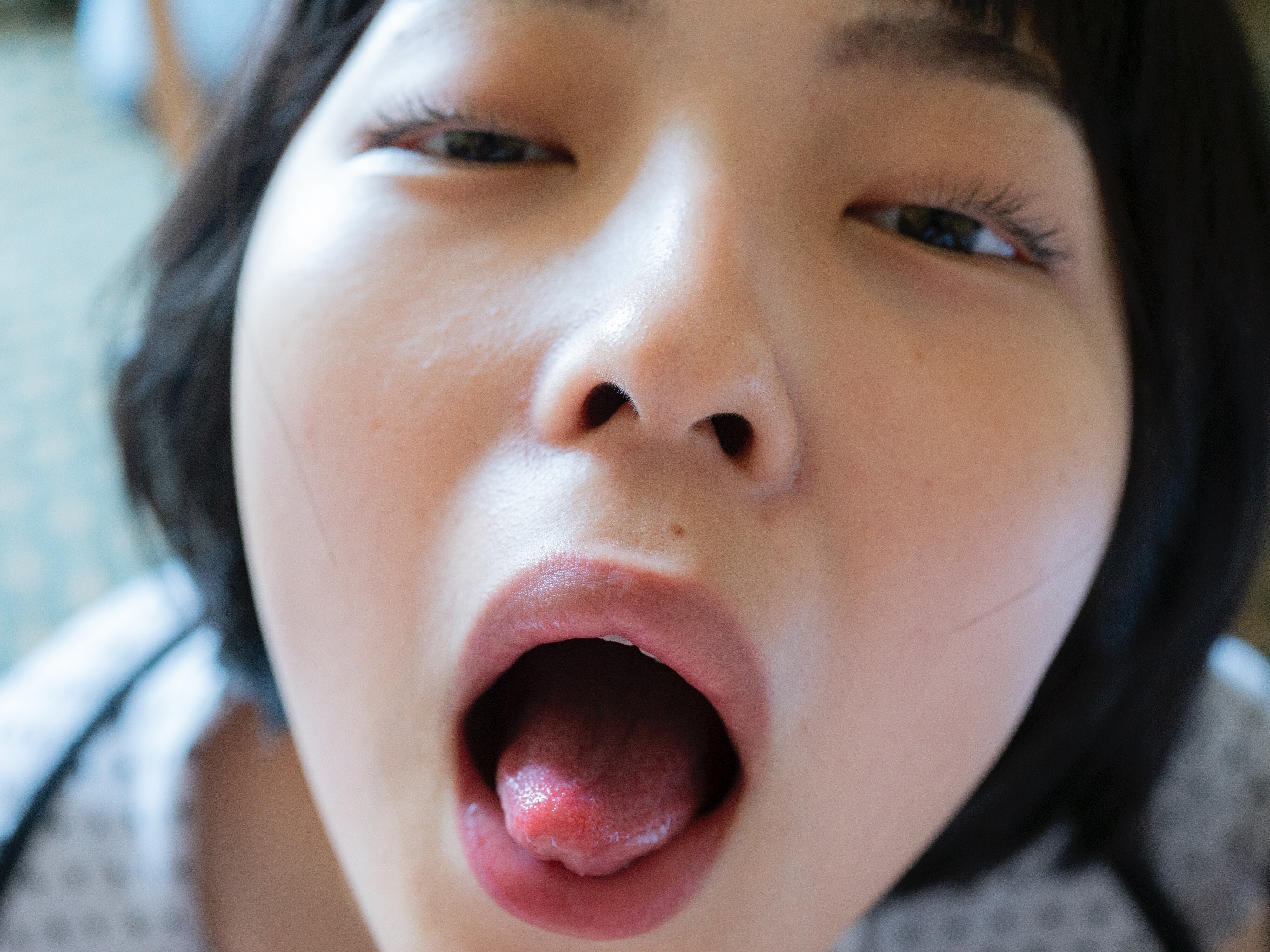 少女礼讃｜完全版（03）｜841-850｜青山裕企