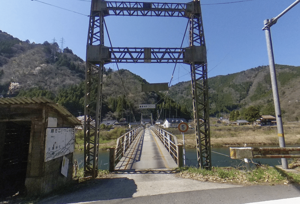 逃げる！ある種の恒星が時速200万キロメートルで逃走している