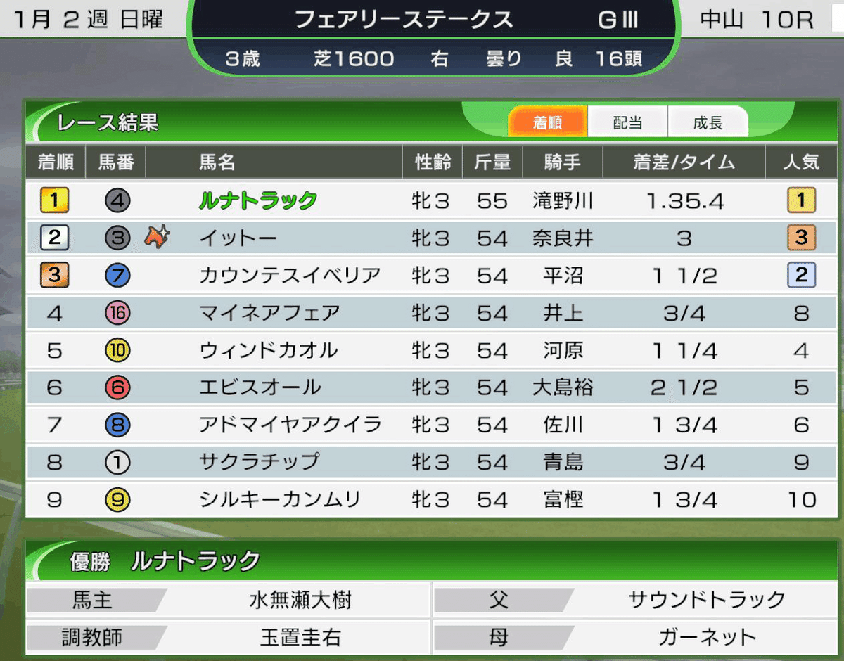 燕 70点 5種×10本 ブイヨン10 レスト10 12271040_676e059c2f376.jpg