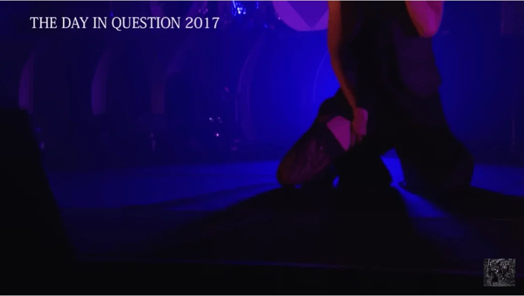 BUCK-TICK 35th ANNIVERSARY SPECIAL INTERVIEW vol.1 - Transcript