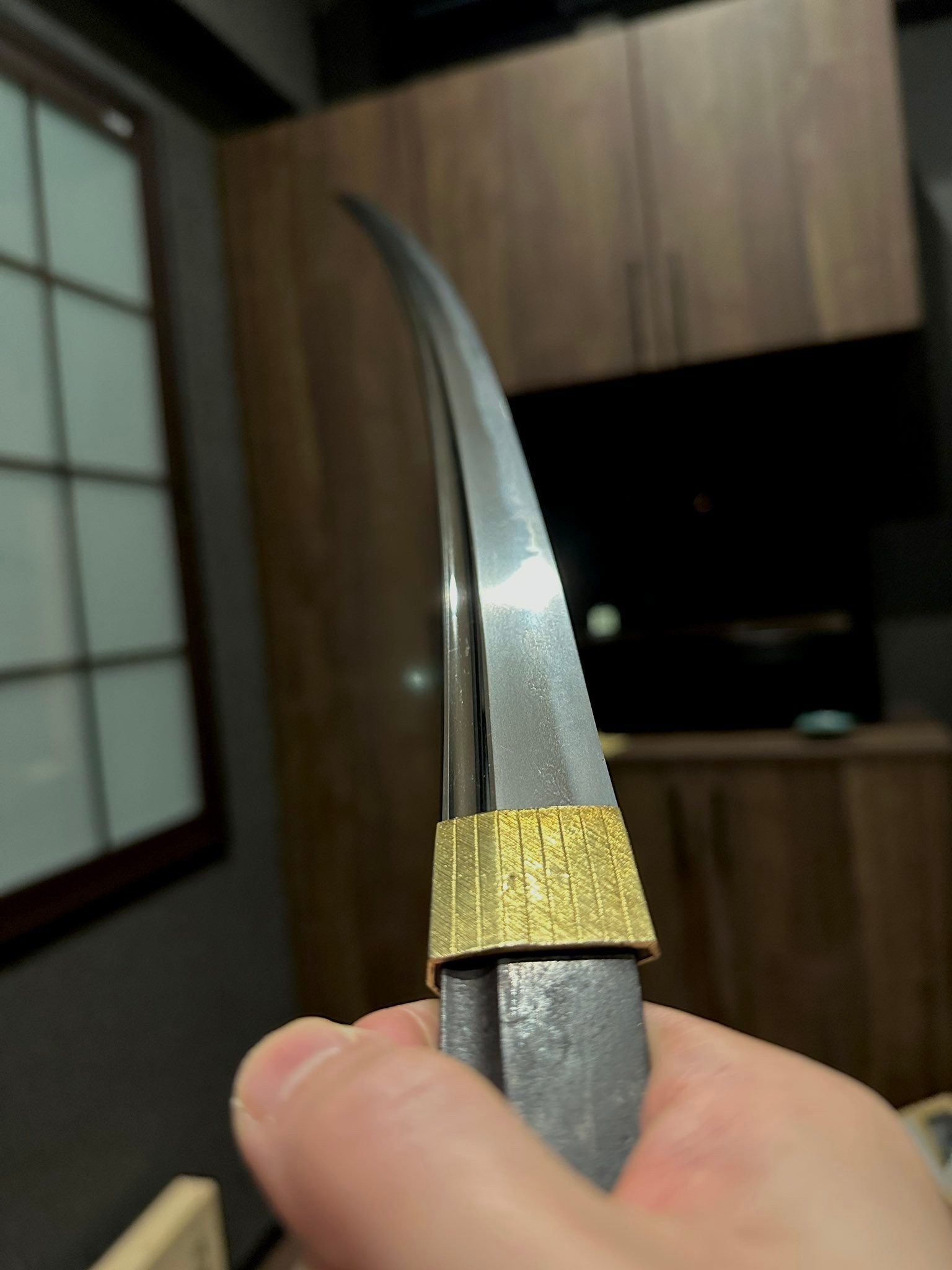 刀装具　まとめ kanesada_hachiya