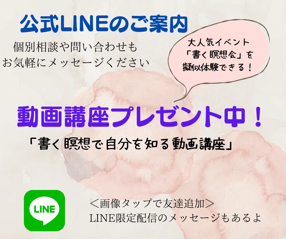 kzk様相談中 kzk様相談中