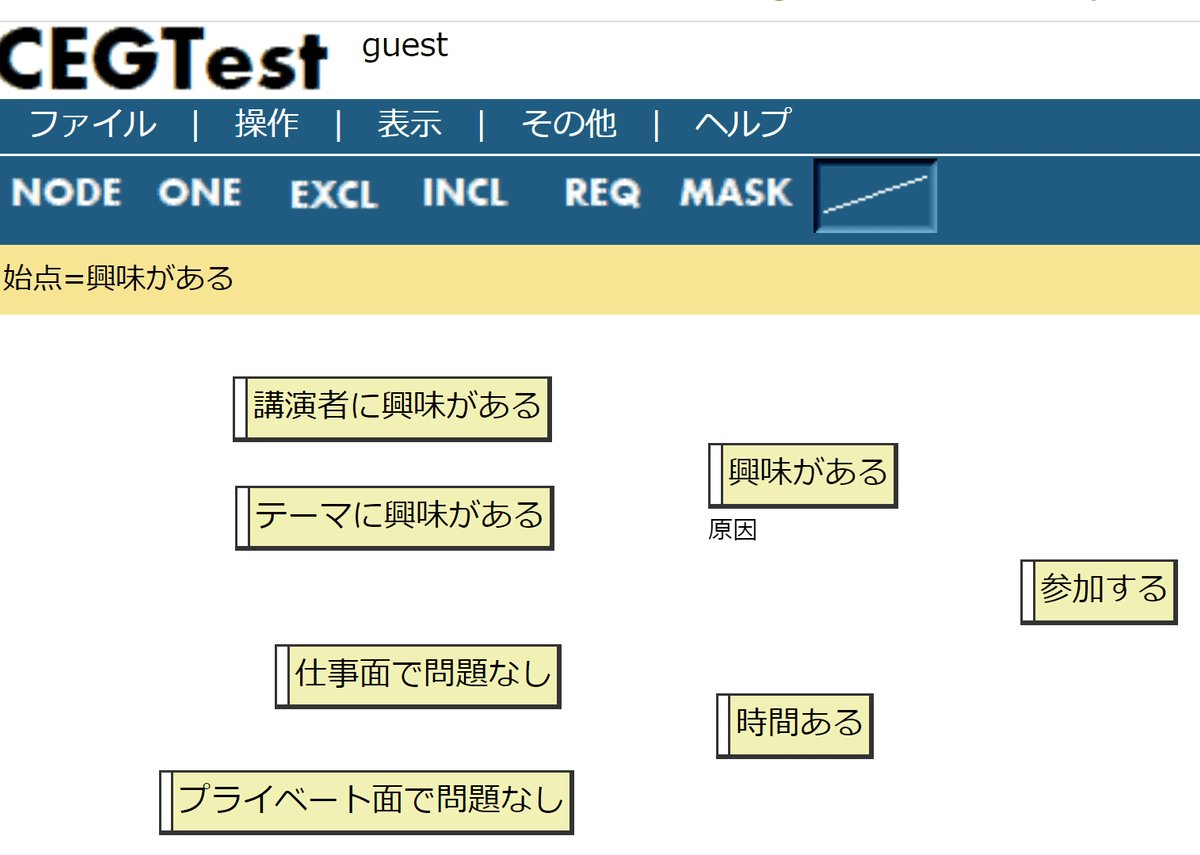 H2MSA/A 復習テスト No.22 解答と解法の手引き H2MSA/A 復習テスト No.22 解答と解法の手引き
