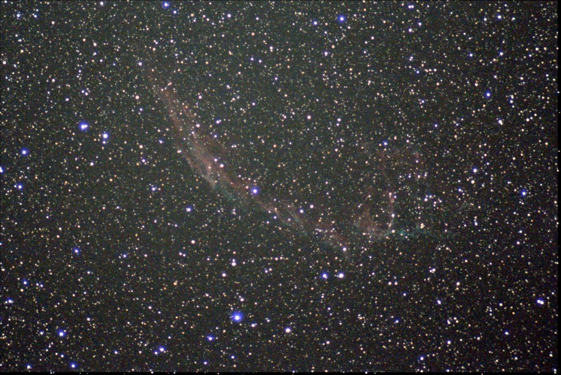 NGC・IC天体写真総カタログ Amazon.co.jp: NGC・IC天体写真総カタログ : 沼澤 茂美, 脇屋