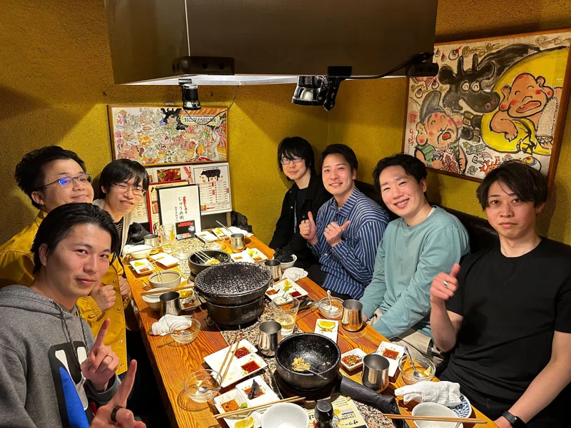 Article content