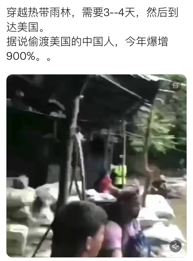 raw-image