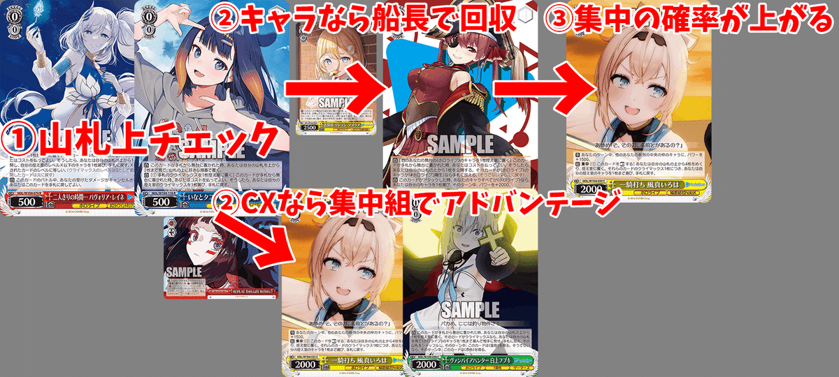 WS】門電源 最強がうるぐら ｜みずき