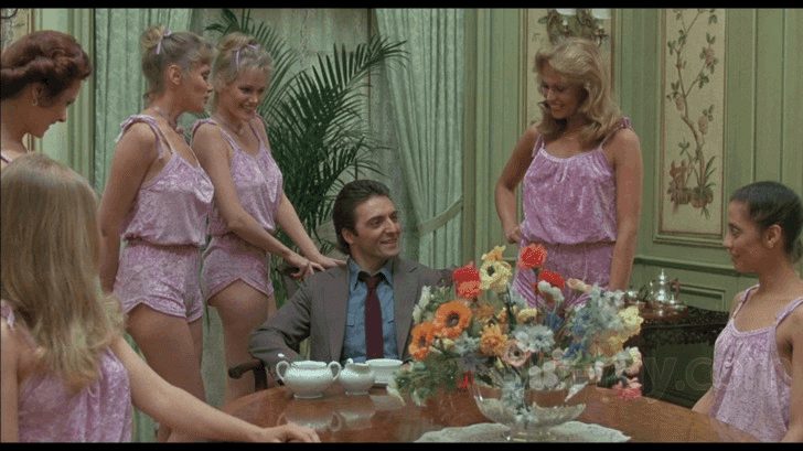 三人の評者による〈通俗ハードボイルド〉映画『探偵マイク・ハマー 俺