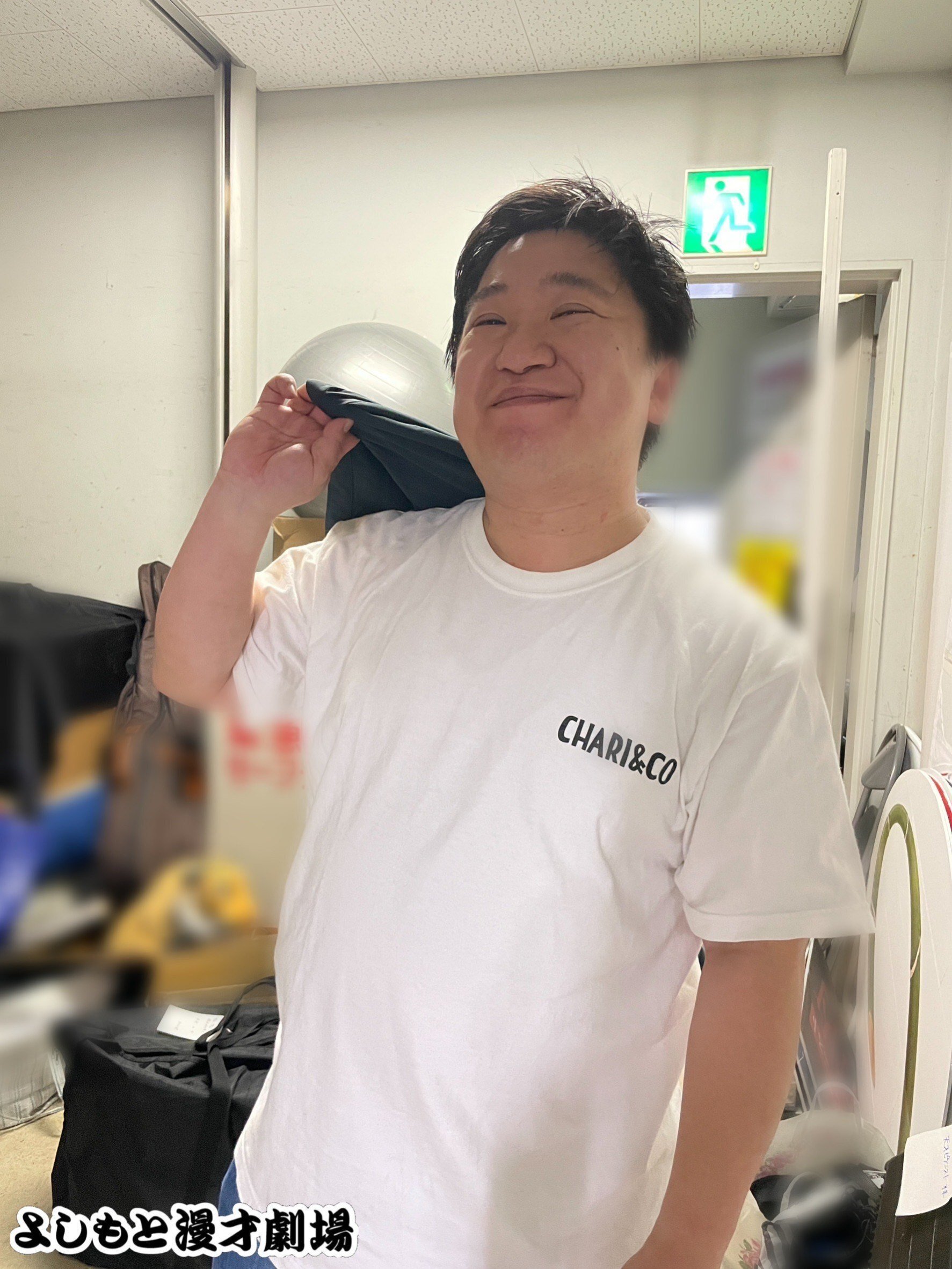 第138回目「【ロングコートダディ】【ニッポンの社長