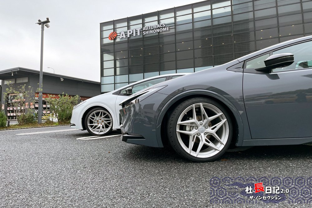 20プリウス車高調 20プリウス車高調 楽天市場】プリウス 20系（車高調整キット