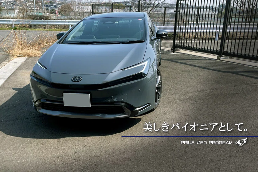 1681637103503-9Z63ERV2X9.jpg