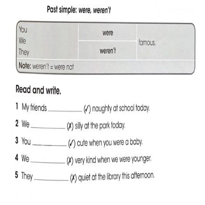 インターナショナルスクールに1年通って英語力はどれくらい伸びたか｜ドバイ家族移住計画