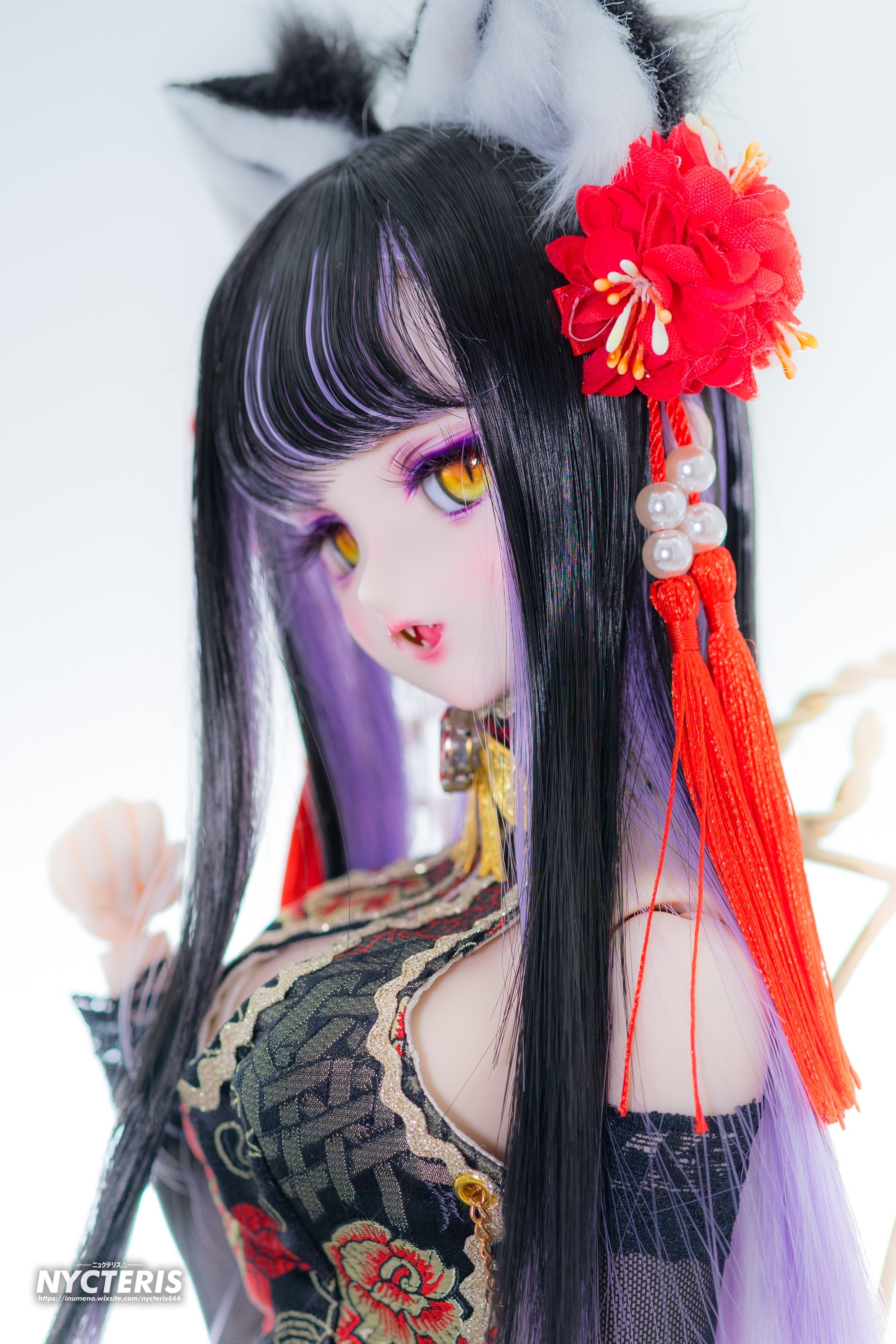 Yahoo!オークション - +ツキノメルト+ DDH-28 SW カスタムヘッド