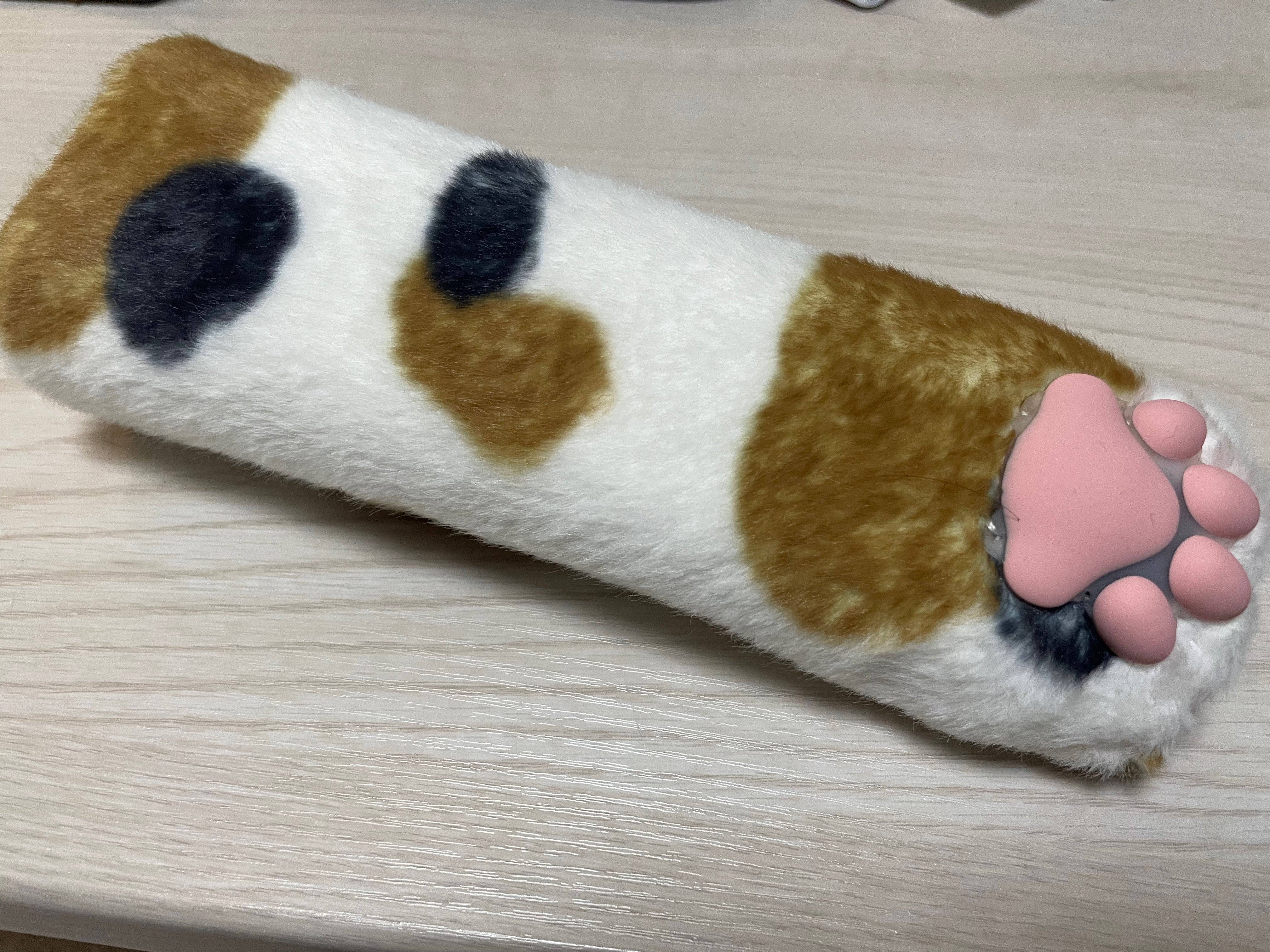 Pカップ5thでプラチナ称号を取るために考えたこと｜Vegas